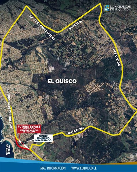 SITIO CERRADO DE FORMA DEFINITIVA .